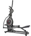 Орбитрек USA Style магнитный переднемаховый US9502red