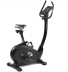 Велотренажер Toorx Upright Bike BRX 100