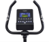 Велотренажер Toorx Upright Bike BRX 100