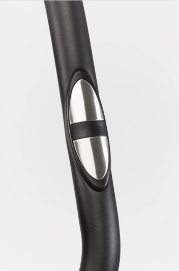 Велотренажер Toorx Upright Bike BRX 100