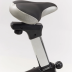 Велотренажер Toorx Upright Bike BRX 100