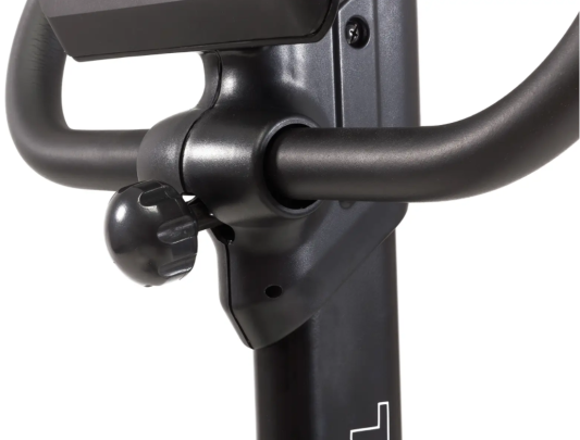 Велотренажер Toorx Upright Bike BRX 100
