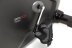 Велотренажер Toorx Upright Bike BRX 100