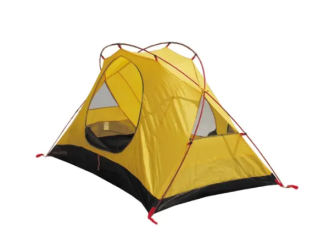 Намет Tramp Sarma 2 (V2)