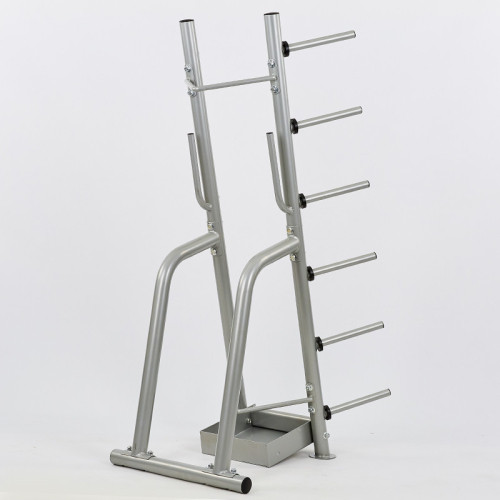 Подставка для штанг фитнес-памп Generation Fitness DR-18
