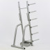 Подставка для штанг фитнес-памп Generation Fitness DR-18