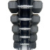 Подставка для штанг фитнес-памп Generation Fitness DR-18