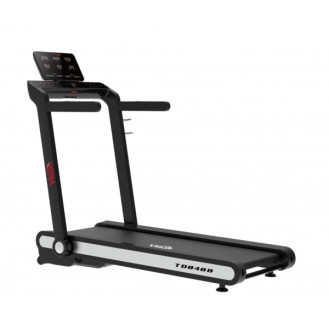 Беговая дорожка Vigor TD848B iConsole