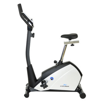 Велотренажер магнитный FitLogic BK8729