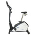 Велотренажер магнітний FitLogic BK8729