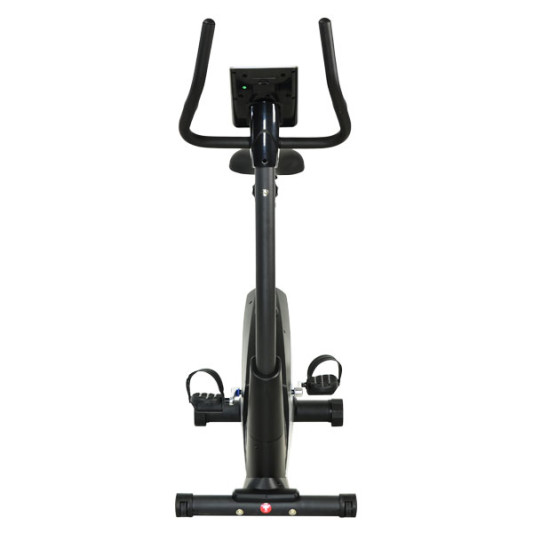 Велотренажер магнітний FitLogic BK8729