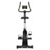 Велотренажер магнітний FitLogic BK8729