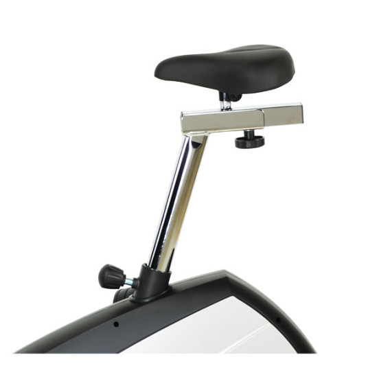 Велотренажер магнітний FitLogic BK8729