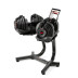 Наборные гантели Bowflex SelectTech 1090i 4-41 кг 2 шт
