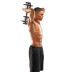 Наборные гантели Bowflex SelectTech 1090i 4-41 кг 2 шт