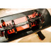 Наборные гантели Bowflex SelectTech 1090i 4-41 кг 2 шт