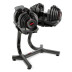 Наборные гантели Bowflex SelectTech 1090i 4-41 кг 2 шт