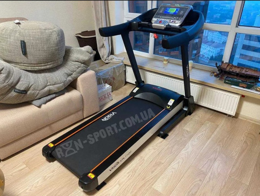 Беговая дорожка Vigor XPL1100
