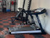 Беговая дорожка Vigor XPL1100