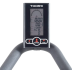 Сайкл-тренажер Toorx Indoor Cycle SRX 65EVO