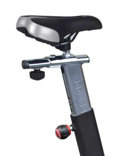 Сайкл-тренажер Toorx Indoor Cycle SRX 65EVO
