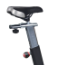 Сайкл-тренажер Toorx Indoor Cycle SRX 65EVO