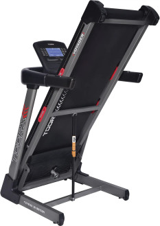 Беговая дорожка Toorx Treadmill Voyager