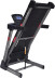 Бігова доріжка Toorx Treadmill Voyager