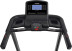 Бігова доріжка Toorx Treadmill Voyager