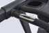 Бігова доріжка Toorx Treadmill Voyager