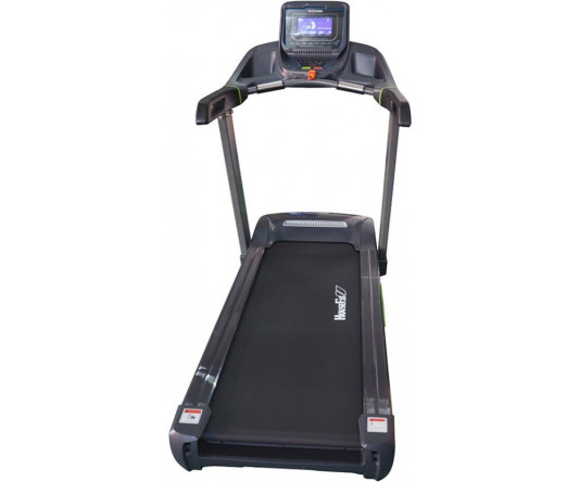 Беговая дорожка HouseFit HТ-9183EB