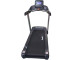 Беговая дорожка HouseFit HТ-9183EB