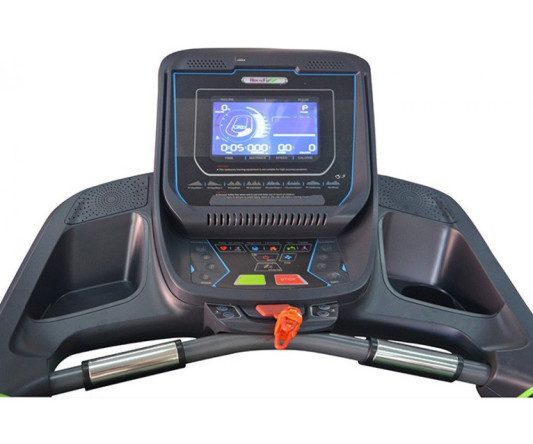 Беговая дорожка HouseFit HТ-9183EB