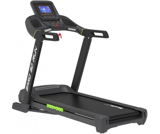 Беговая дорожка HouseFit HТ-9183EB