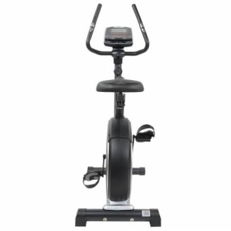 Велотренажер FitLogic BK8731