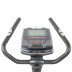 Велотренажер FitLogic BK8731