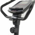 Велотренажер FitLogic BK8731