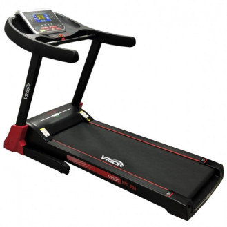 Беговая дорожка Vigor XPL800