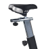 Сайкл-тренажер Toorx Indoor Cycle SRX 60EVO