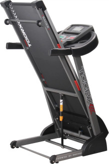 Беговая дорожка Toorx Treadmill Racer