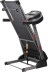 Бігова доріжка Toorx Treadmill Racer