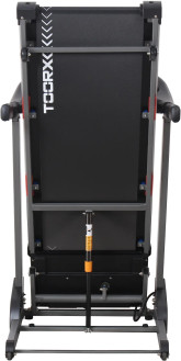 Беговая дорожка Toorx Treadmill Racer