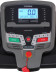 Бігова доріжка Toorx Treadmill Racer