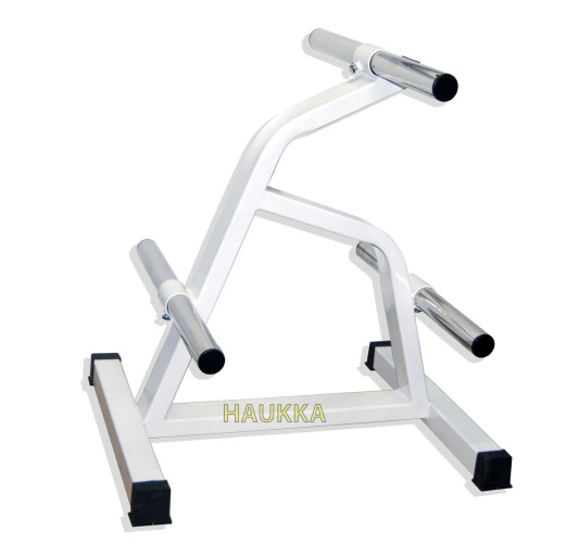 Стійка для блинів HAUKKA K203