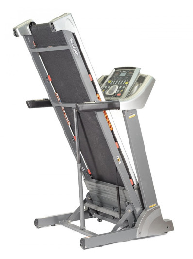Беговая дорожка HouseFit HТ-9144E1