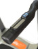 Беговая дорожка HouseFit HТ-9144E1