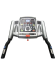 Беговая дорожка HouseFit HТ-9144E1