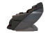 Массажное кресло AlphaSonic III Grey Black