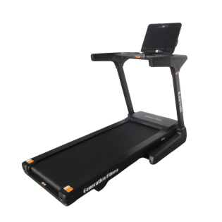 Беговая дорожка Generation Fitness Cervus