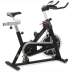 Сайкл-тренажер Toorx Indoor Cycle SRX 50S